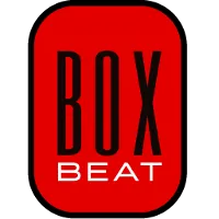 Box-Beat