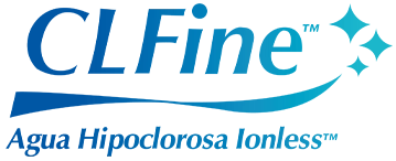 CL Fine CL Fine