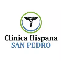 Clinica-Hispana
