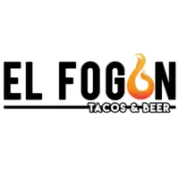 El-Fogon