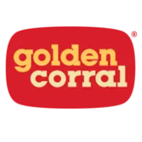 Golden-Corral