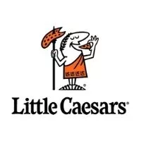 Little-Caesars