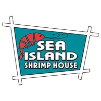 Sea-Island