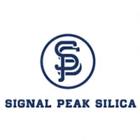 Signal