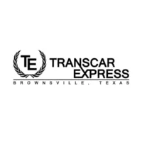 Transcar-Express
