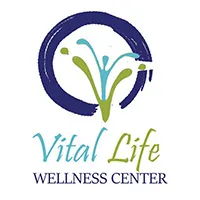 Vital